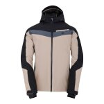 Veste de ski dare 2b edge ii