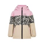 Veste de ski enfant protest pleuni