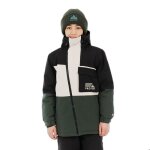 Veste de ski enfant protest trax