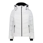 Veste de ski femme cmp