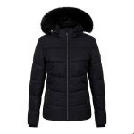 Veste de ski femme dare 2b glamorize v