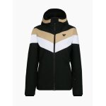 Veste de ski femme degre7 escala