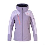 Veste de ski femme hannah ritta