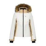 Veste de ski femme icepeak eleele
