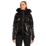 Veste de ski femme kilpi dalila