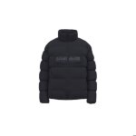 Veste de ski femme napapijri rf puffer open