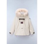 Veste de ski femme napapijri skidoo 2. 0