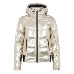 Veste de ski femme protest cortina