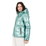 Veste de ski femme protest fenja