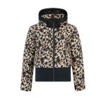 Veste de ski femme protest jetta