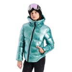 Veste de ski fille protest norina