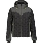 Veste de ski icepeak emmet
