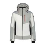 Veste de ski icepeak falaise