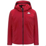 Veste de ski kappa 8cento 806