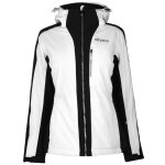 Veste de ski - nevica - meribel - imperméable 5000 mm - respirante - manches longues Veste de ski - nevica - meribel - imperméable 5000 mm - respirante - manches longues