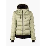Veste de ski / snow degre 7 bazen sage femme