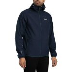 Veste softshell arec iii - regatta