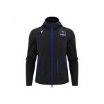 Veste softshell travel replica homme monster energy yamaha motogp Veste softshell travel replica homme monster energy yamaha motogp
