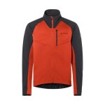 Veste softshell vaude posta vii