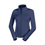 Veste de sport femme spiro