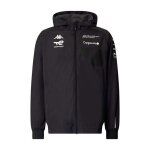 Veste de survetement