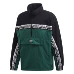 Veste de surv�tement adidas originals r. y. v. blkd 2. 0