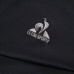 Veste de survtement le coq sportif tech sp n1