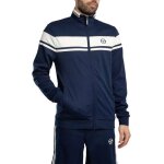 Veste de surv�tement damarindo - sergio tacchini