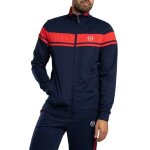 Veste de surv�tement damarindo - sergio tacchini