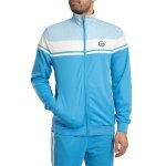 Veste de surv�tement damarindo - sergio tacchini