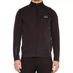 Veste de survtement ea7 emporio armani
