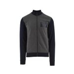 Veste de survêtement emporio armani Veste de survêtement emporio armani