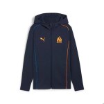 Veste de survtement enfant om 2024 / 25