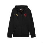 Veste de survtement enfant rc lens 2025 / 26