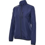 Veste de surv�tement femme hummel