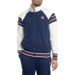 Veste de survtement ferarra - fila - homme - multicolore