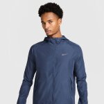 Veste de survêtement homme nike m nk rpl miler jkt - dd4746 - 438 Veste de survêtement homme nike m nk rpl miler jkt - dd4746 - 438