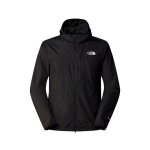 Veste de surv�tement homme the north face higher run