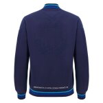 Veste de surv�tement italie 2024