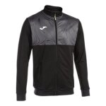 Veste de survtement joma challenge