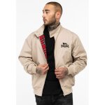 Veste de survtement lonsdale classic
