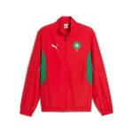 Veste de surv�tement maroc archive