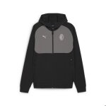 Veste de survêtement milan ac 2024 / 25 Veste de survêtement milan ac 2024 / 25