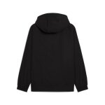 Veste de surv�tement milan ac woven 2025 / 26