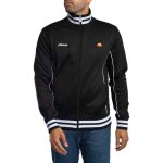 Veste de surv�tement milan - ellesse
