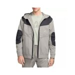 Veste de survtement nike m nsw airmax wvn jacket