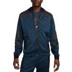 Veste de survêtement nike nsw air max woven Veste de survêtement nike nsw air max woven