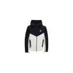 Veste de survtement nike tech fleece full zip