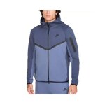 Veste de survtement nike tech fleece full zip hoodies
