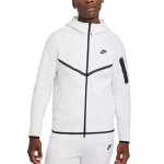 Veste de survtement nike tech fleece full zip hoodies